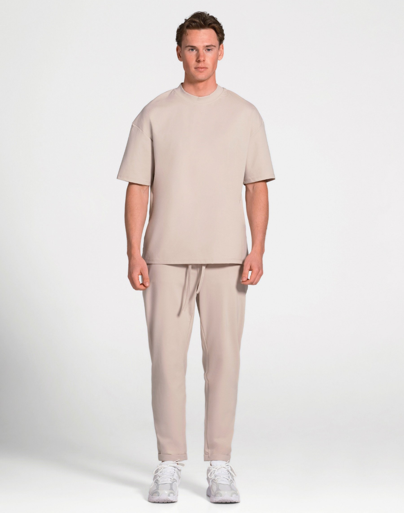 Essential Co-ord Set