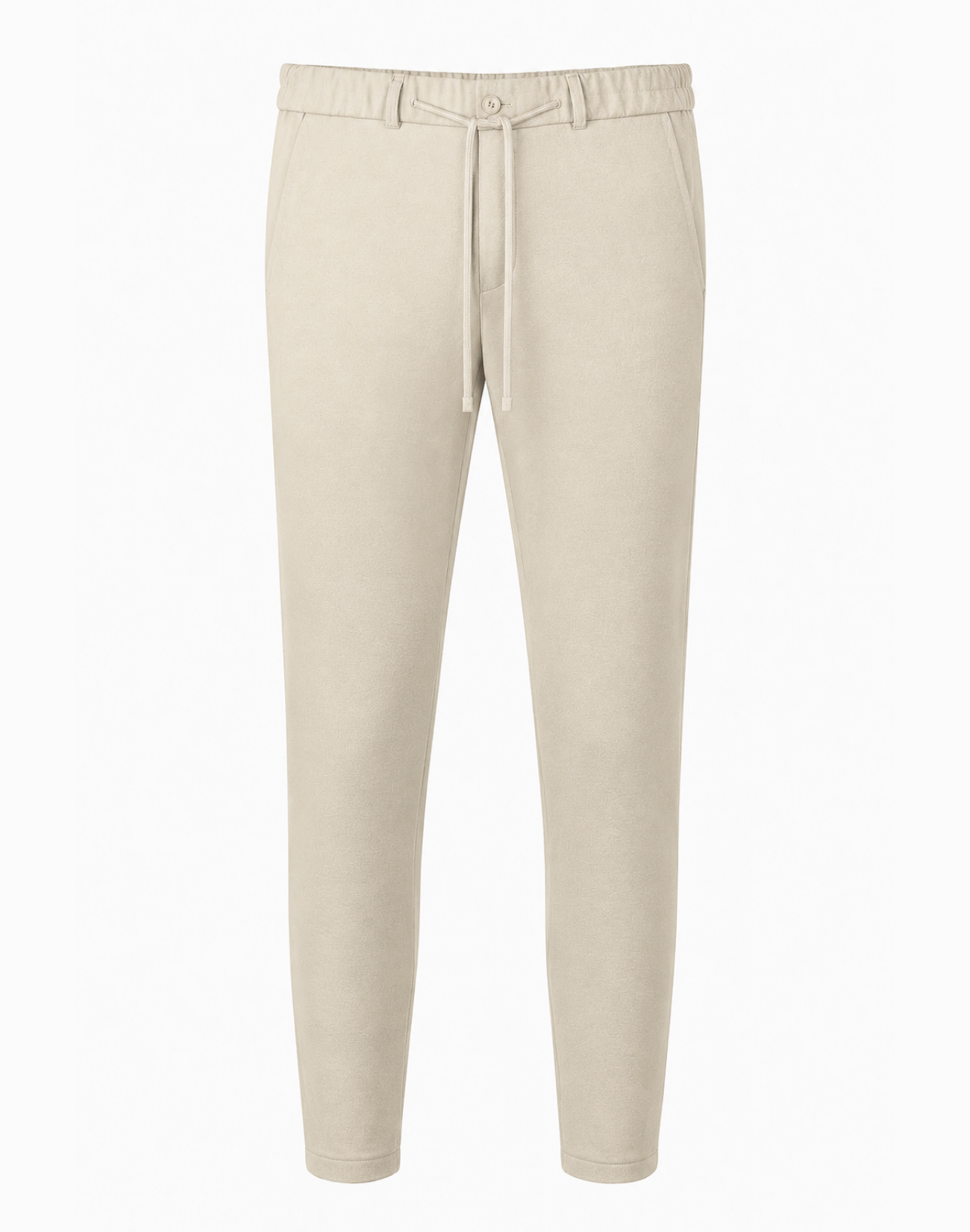 Sergio Slim Trousers