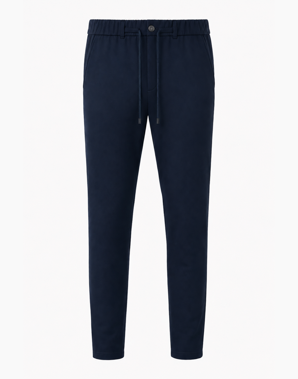 Sergio Slim Trousers