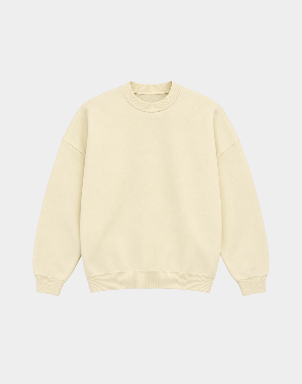 Siena Knit Sweater