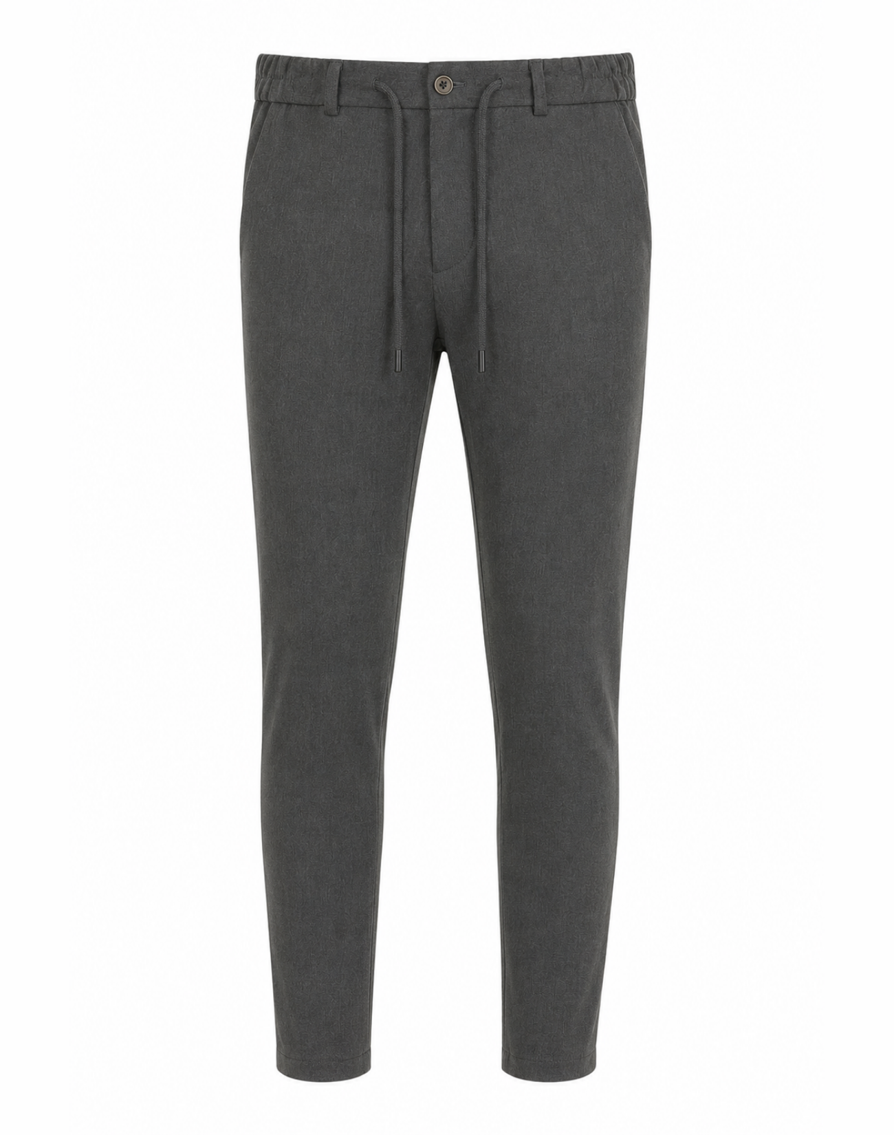 Sergio Slim Trousers
