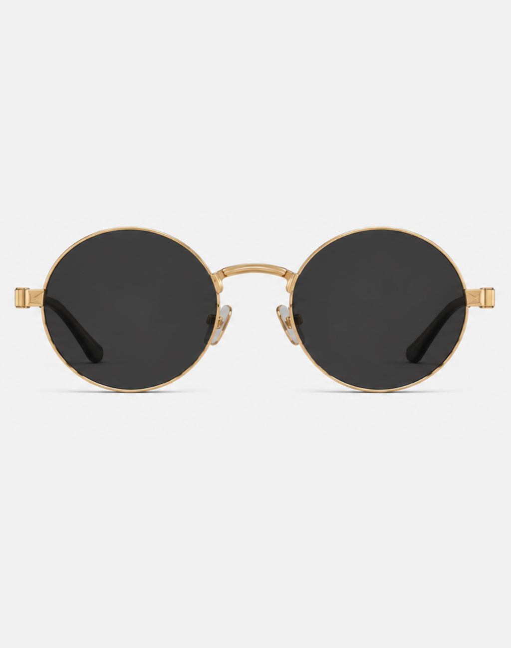 Zeno Sunglasses