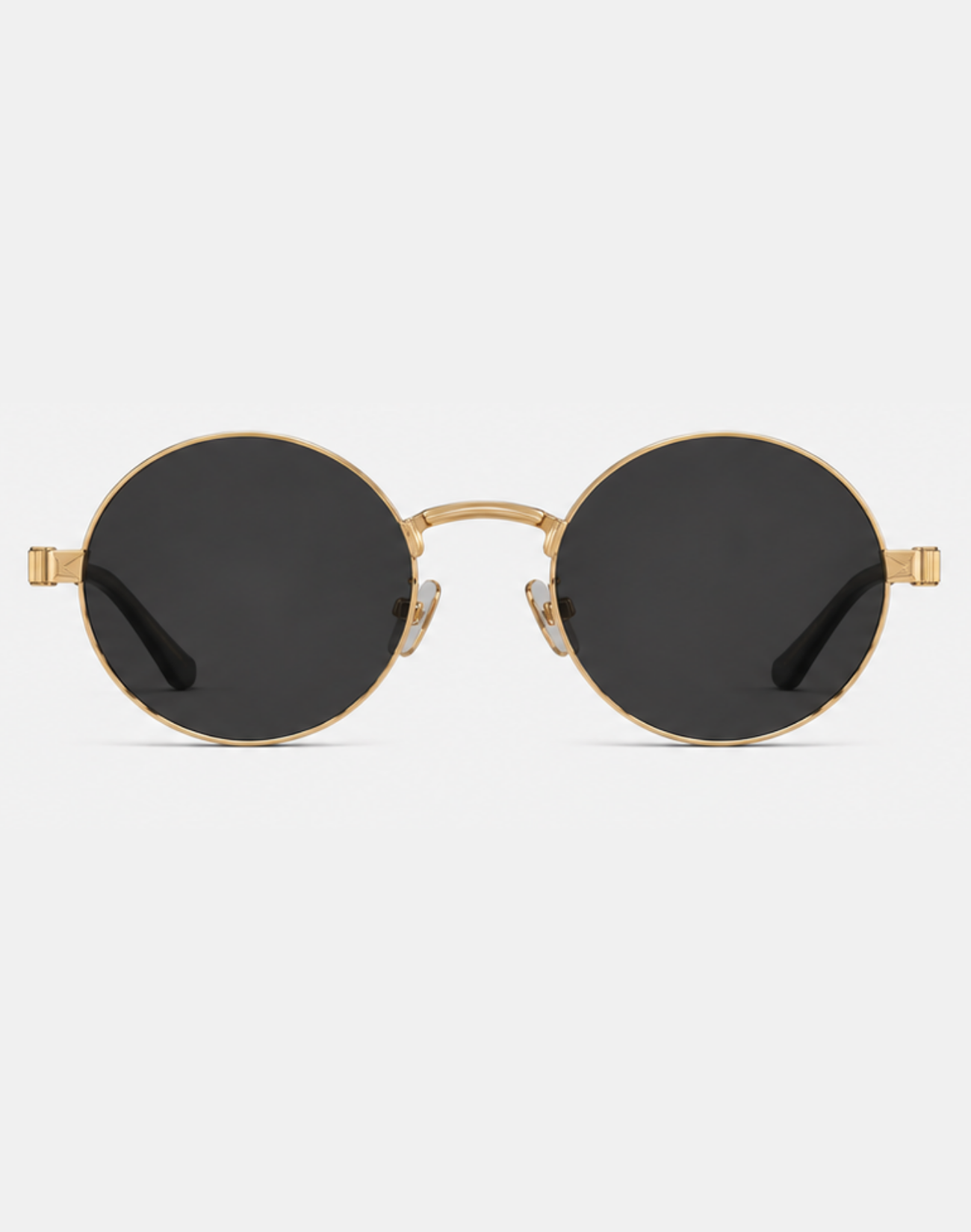 Zeno Sunglasses
