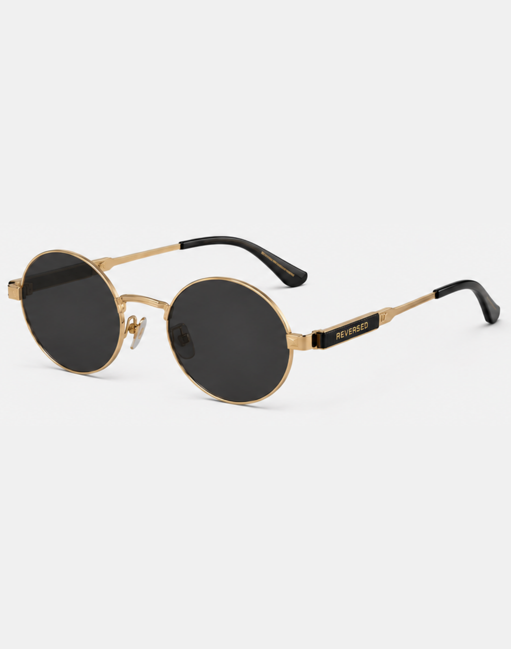 Zeno Sunglasses