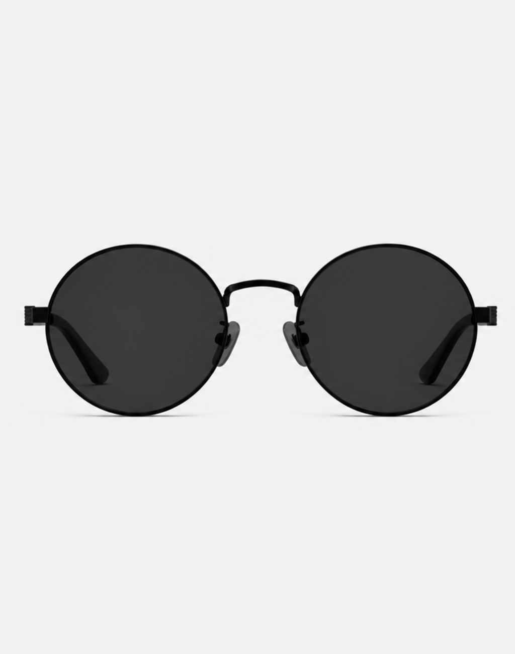 Zeno Sunglasses