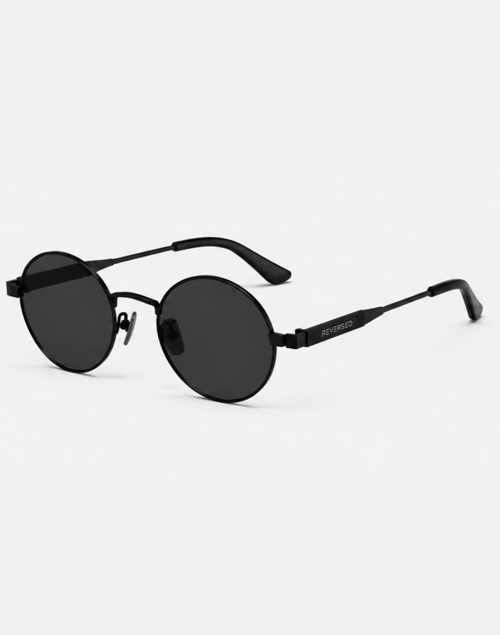 Zeno Sunglasses