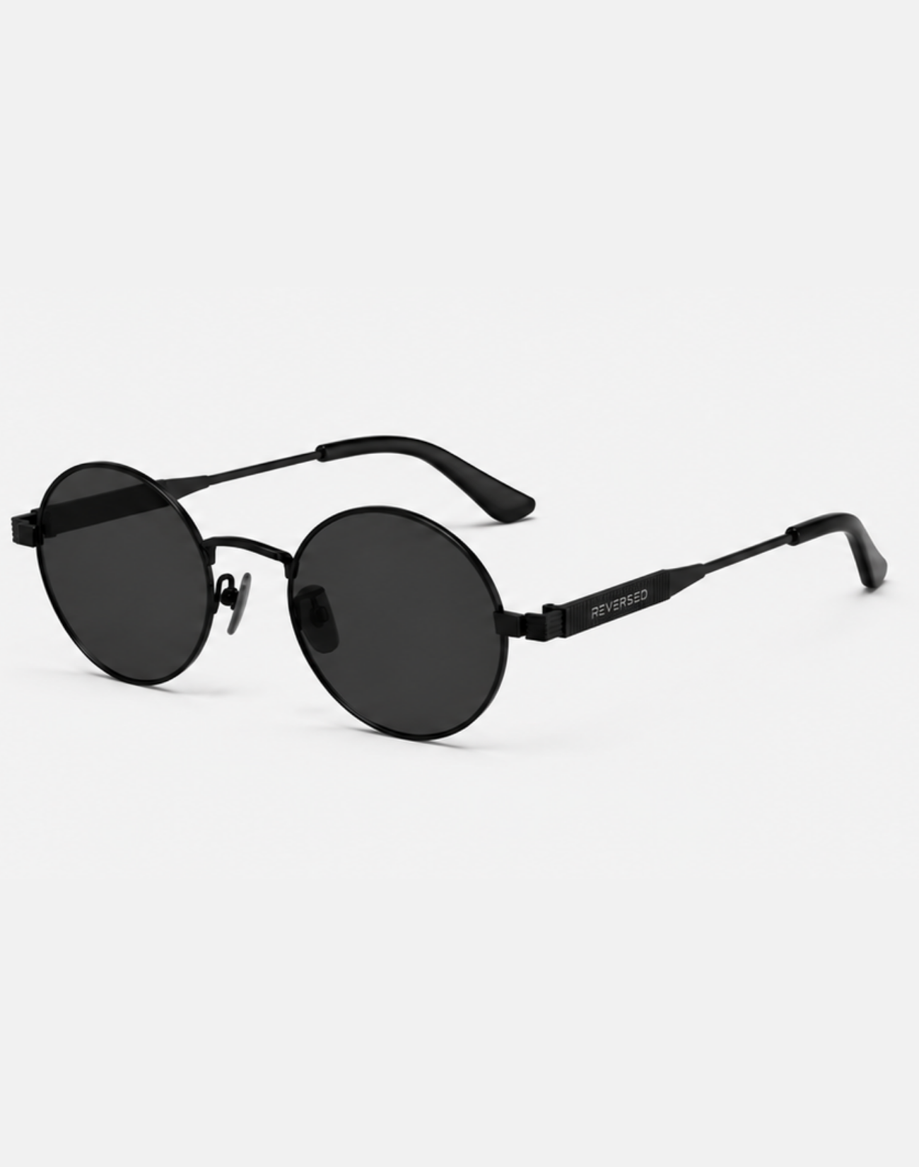 Zeno Sunglasses