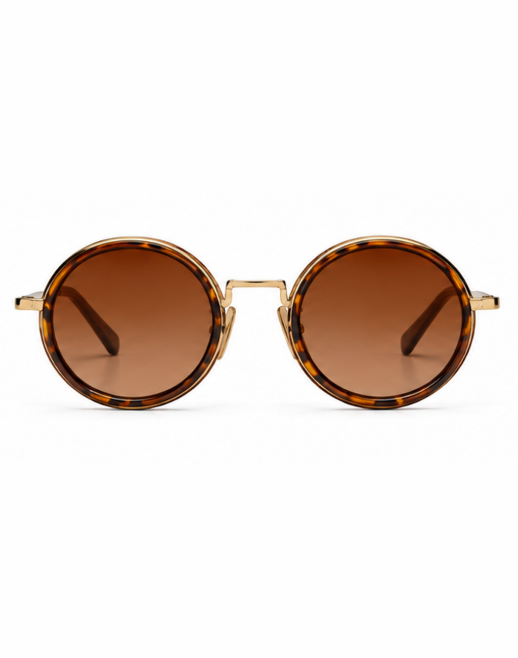 Amal Sunglasses