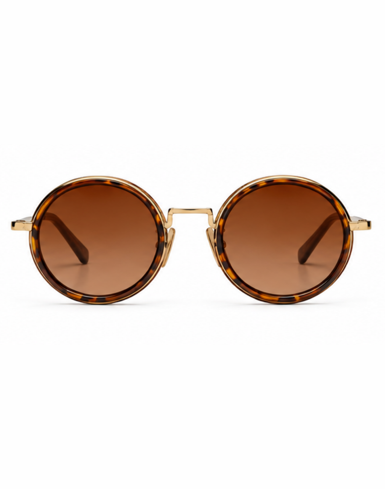 Amal Sunglasses