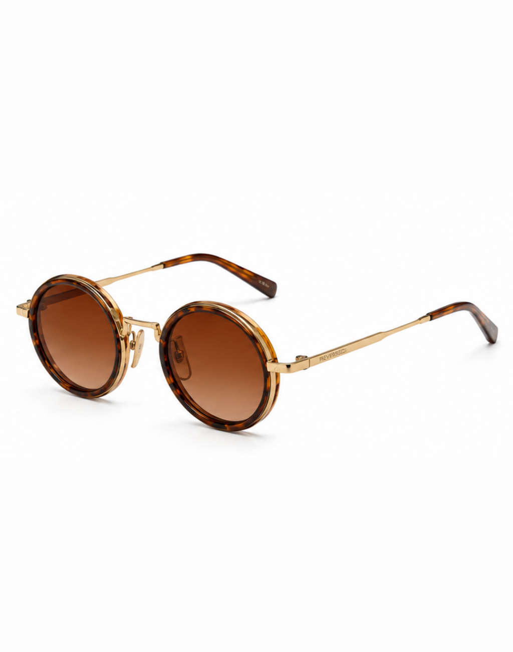 Amal Sunglasses