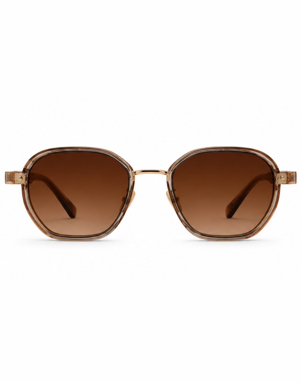 Porto Sunglasses