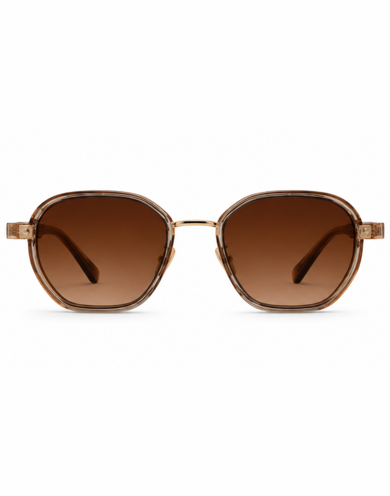 Porto Sunglasses