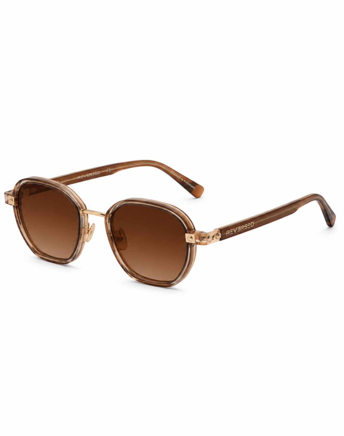 Porto Sunglasses