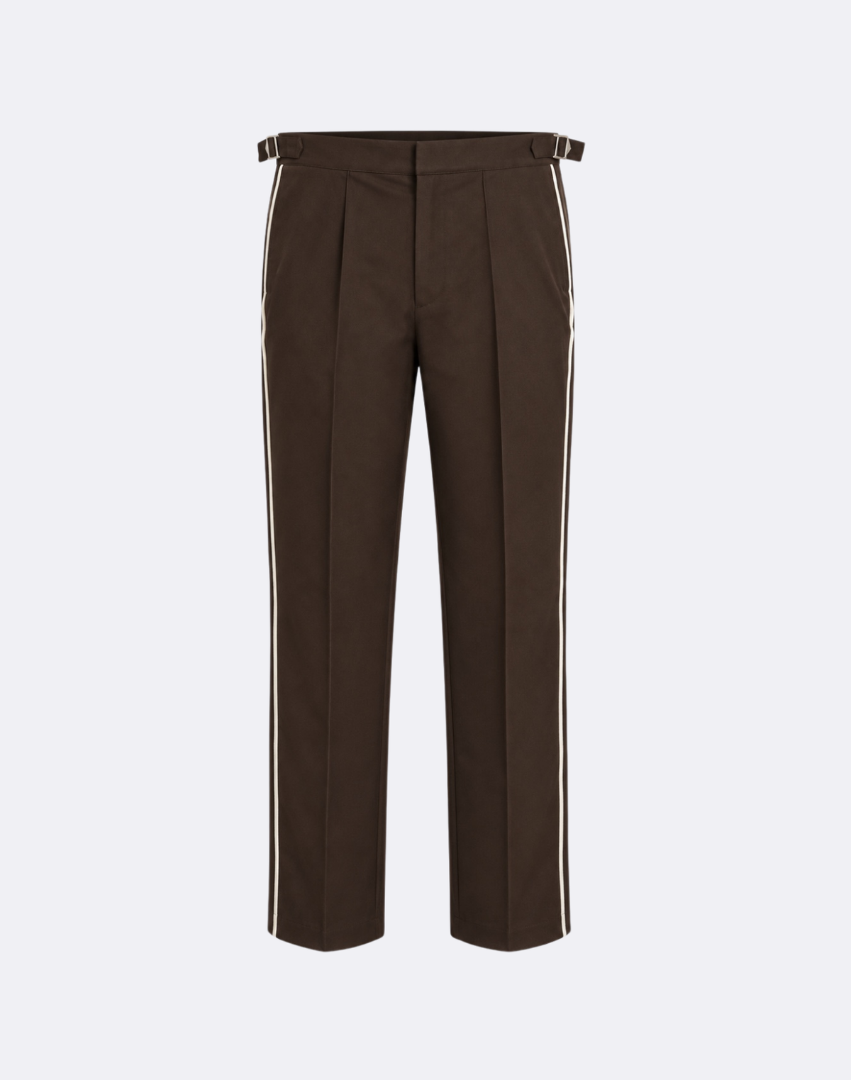 Dante Regular Trousers