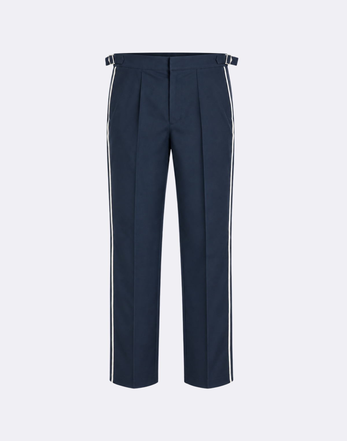 Dante Regular Trousers
