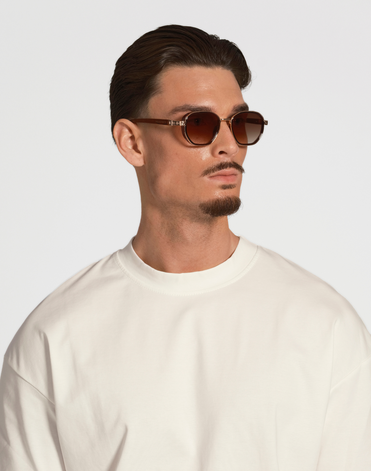 Porto Sunglasses