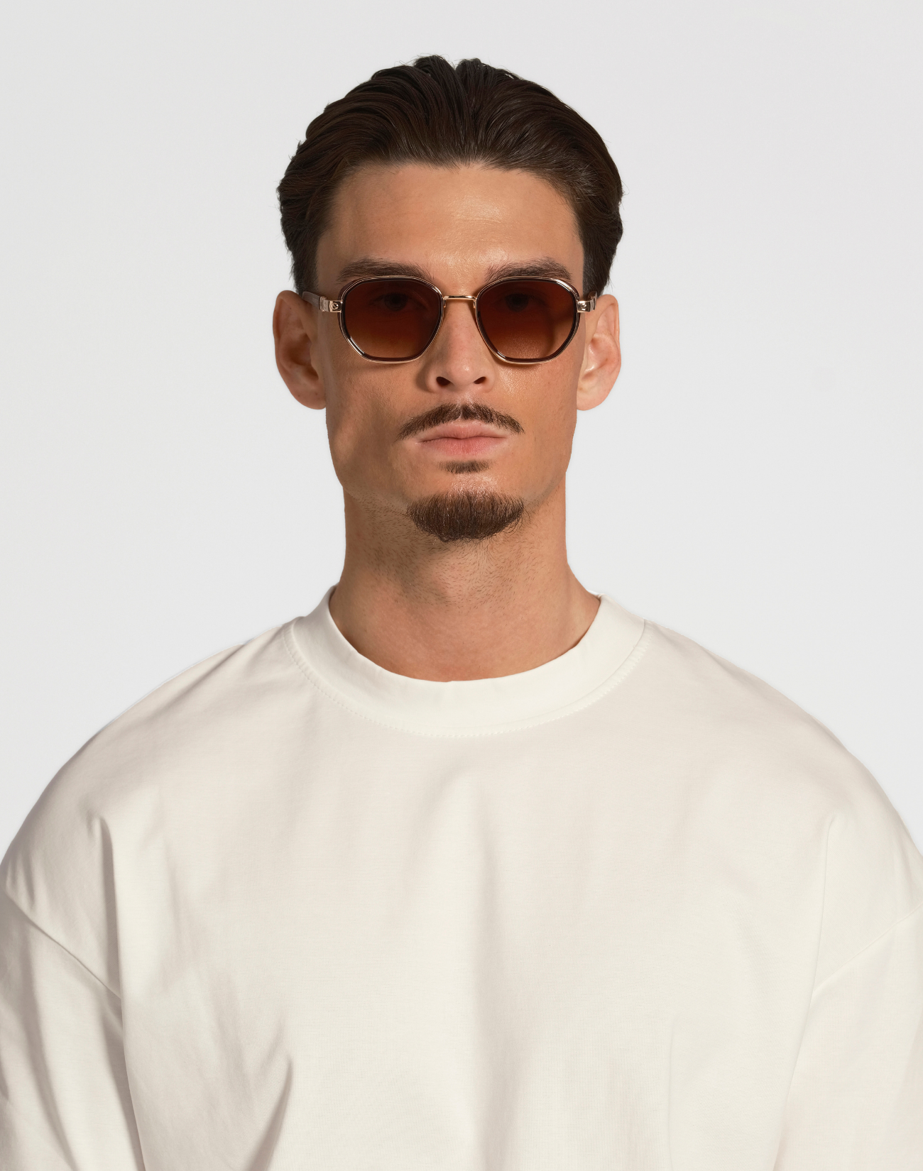 Porto Sunglasses