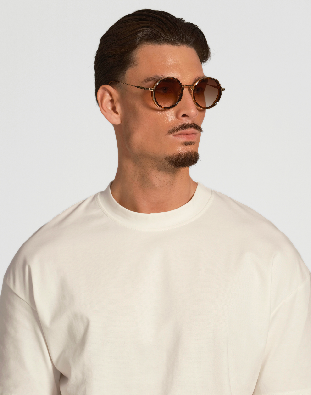 Amal Sunglasses