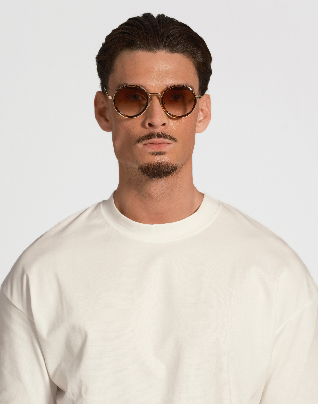 Amal Sunglasses