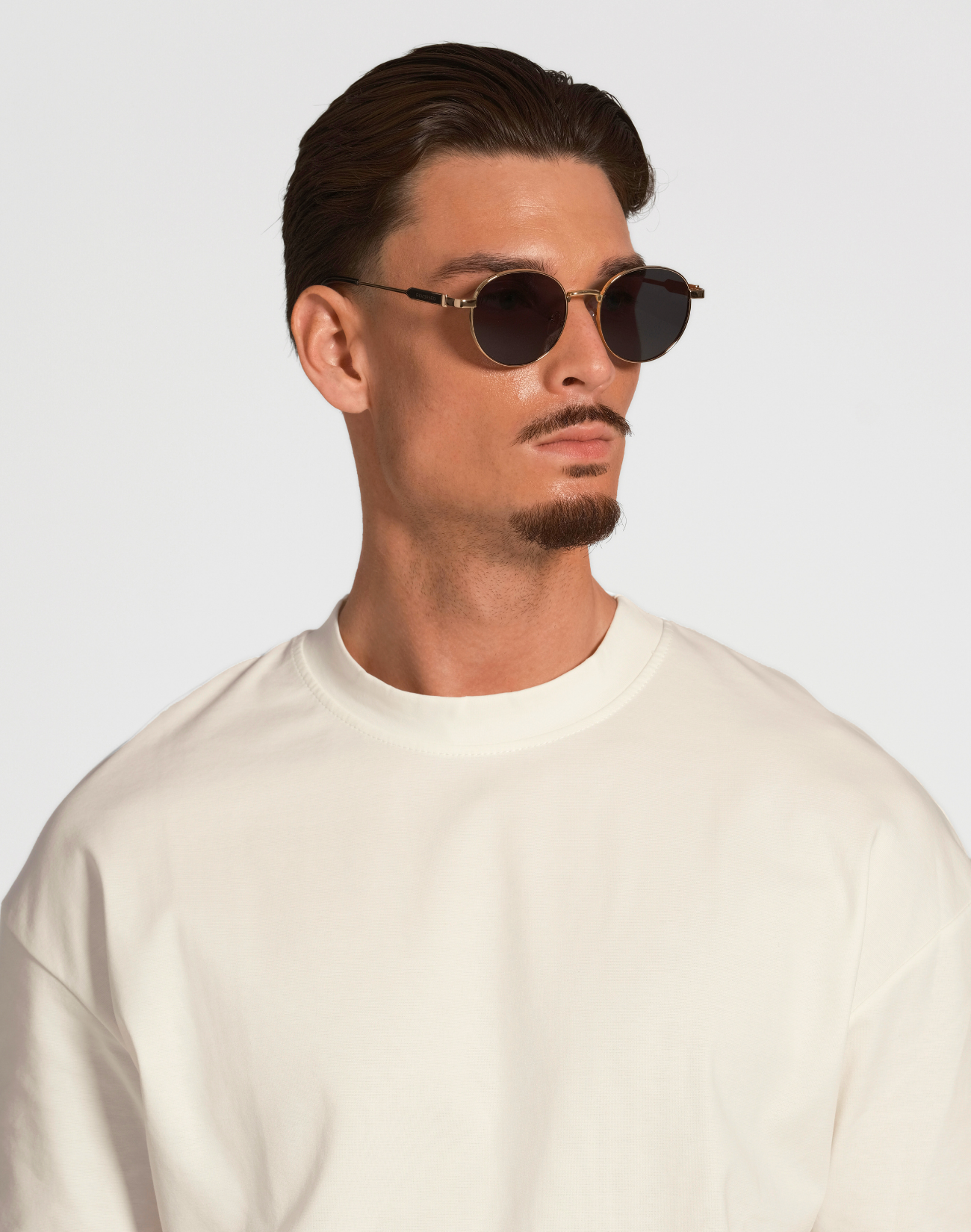 Zeno Sunglasses