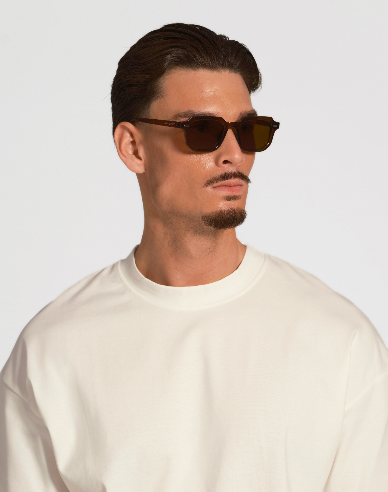 Vita Sunglasses