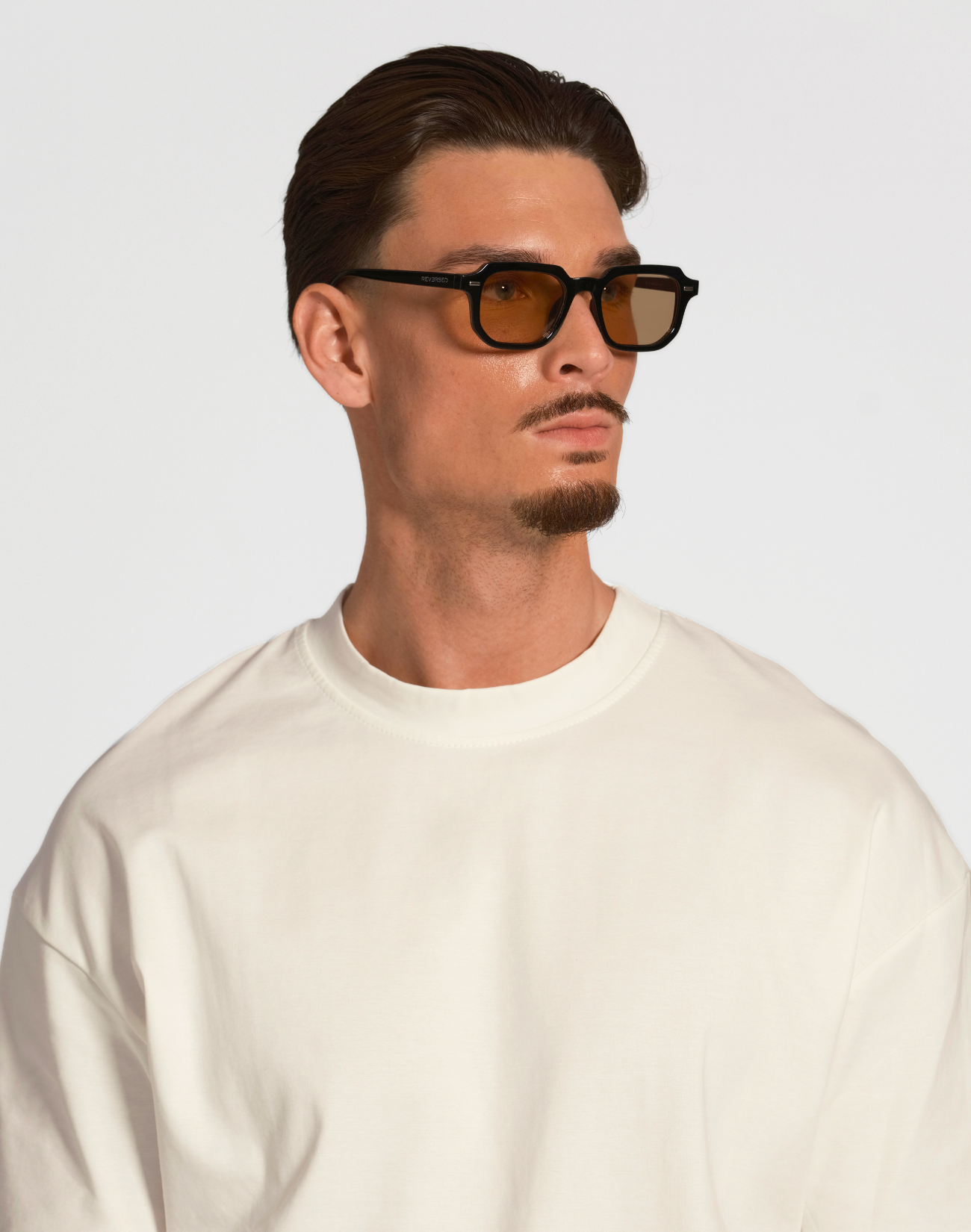 Vita Sunglasses