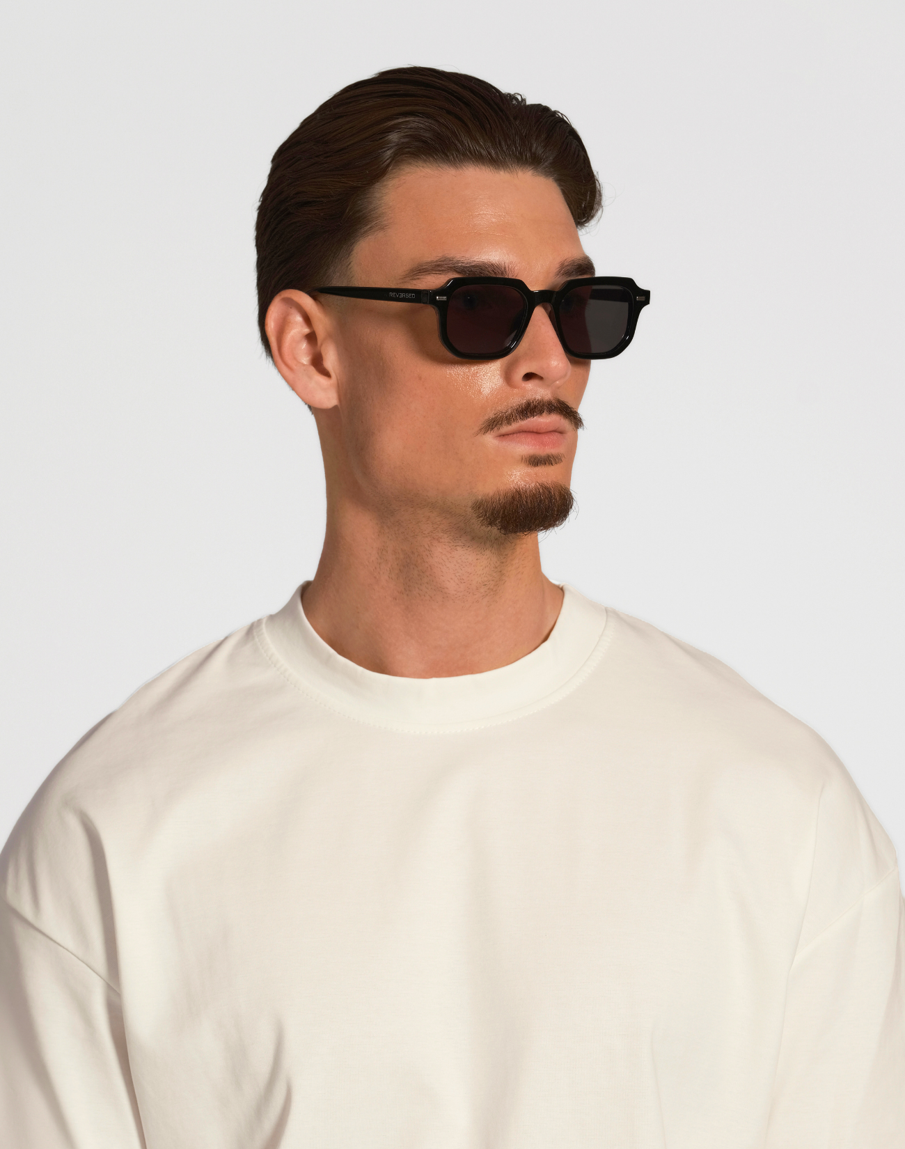 Vita Sunglasses