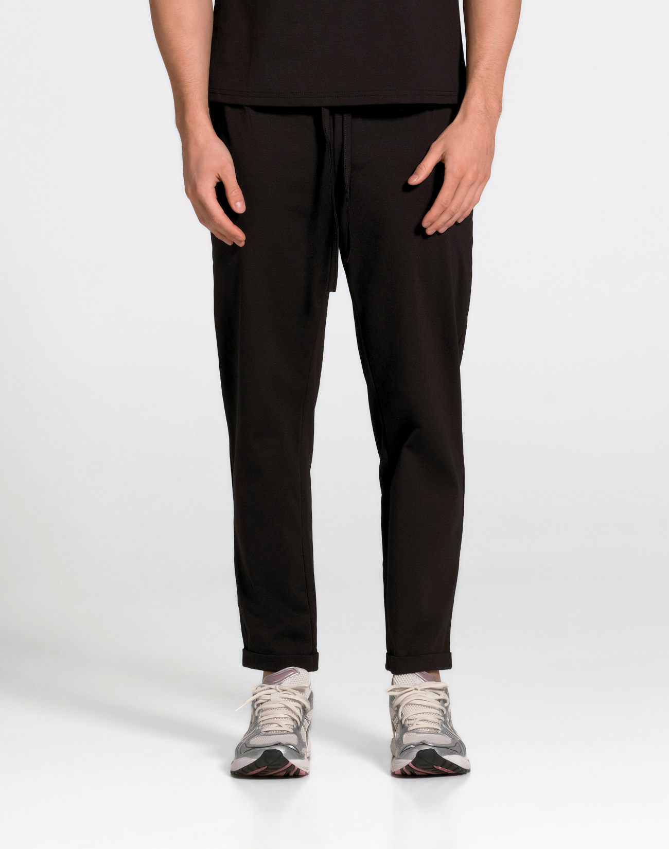 Essential Co-ord Set