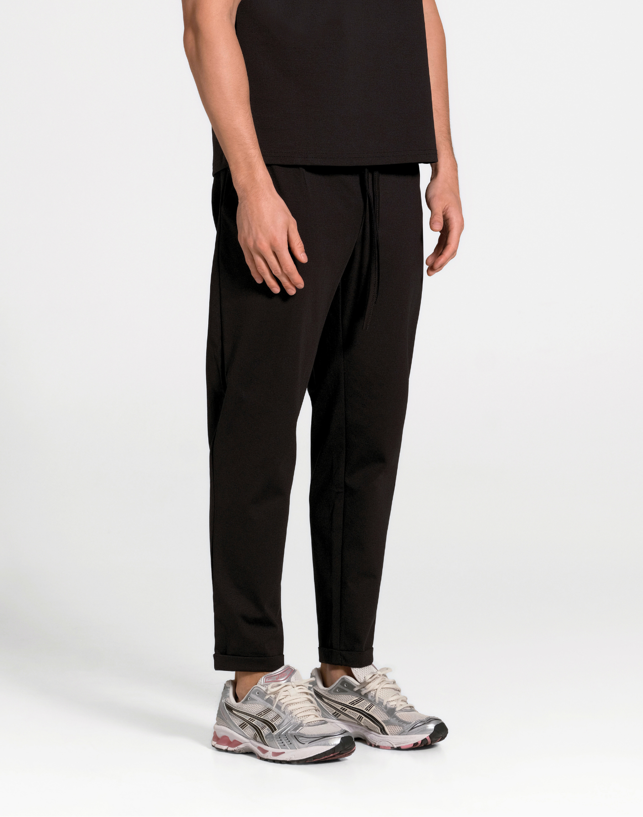 Essential Co-ord Set