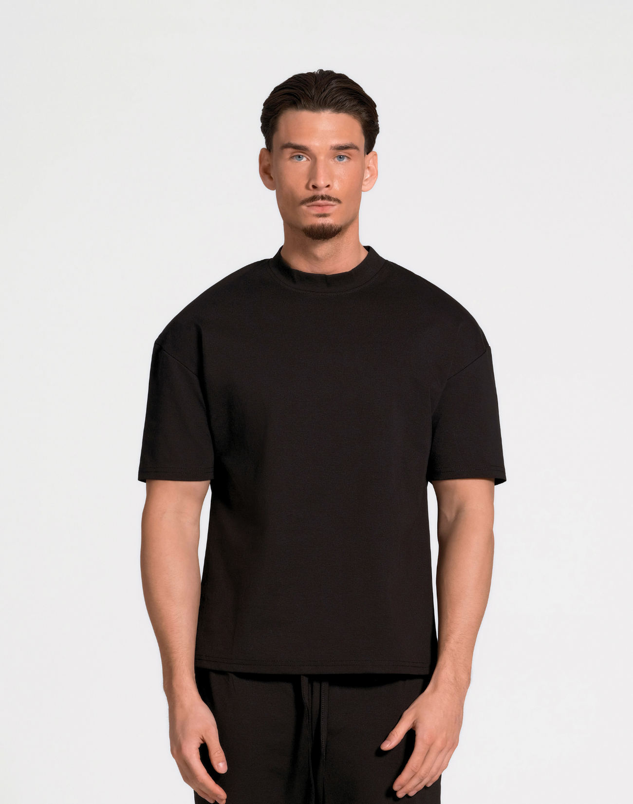 Essential Co-ord Set