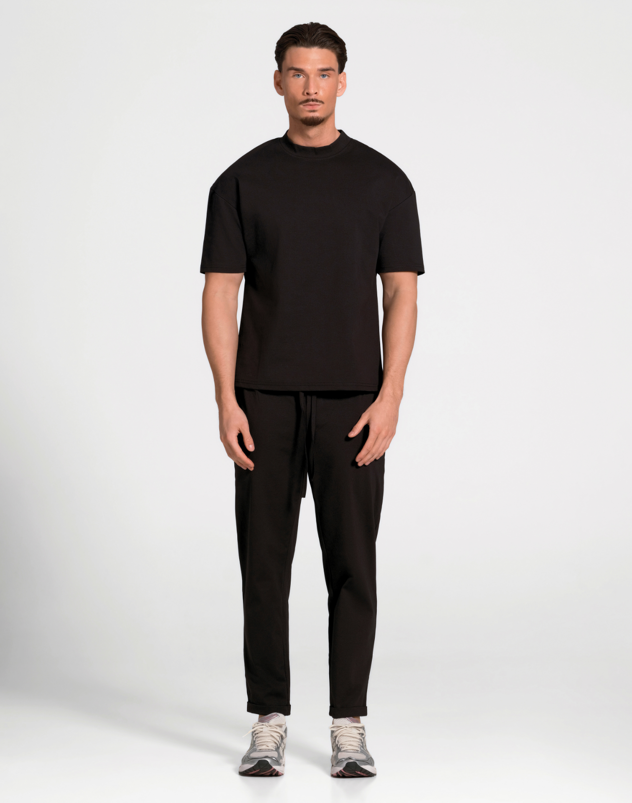 Essential Co-ord Set