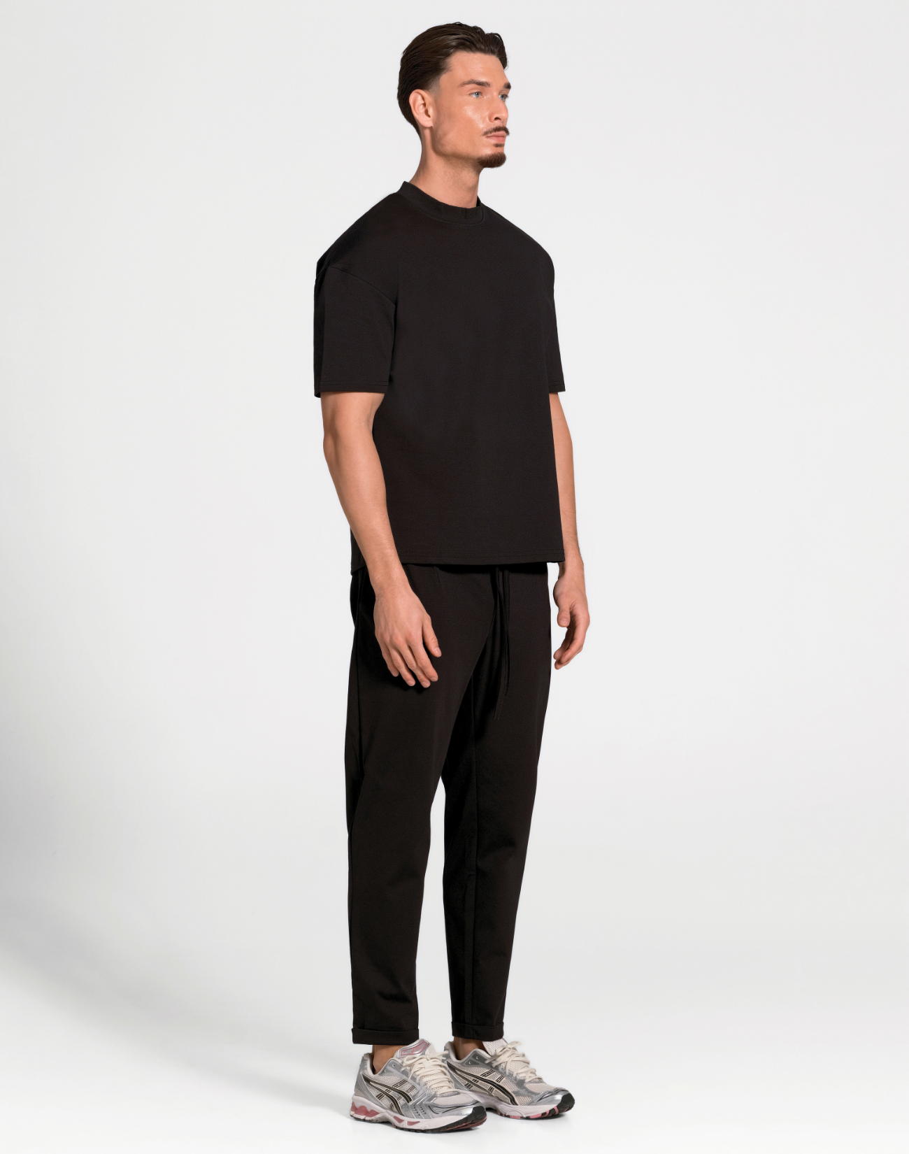 Essential Co-ord Set