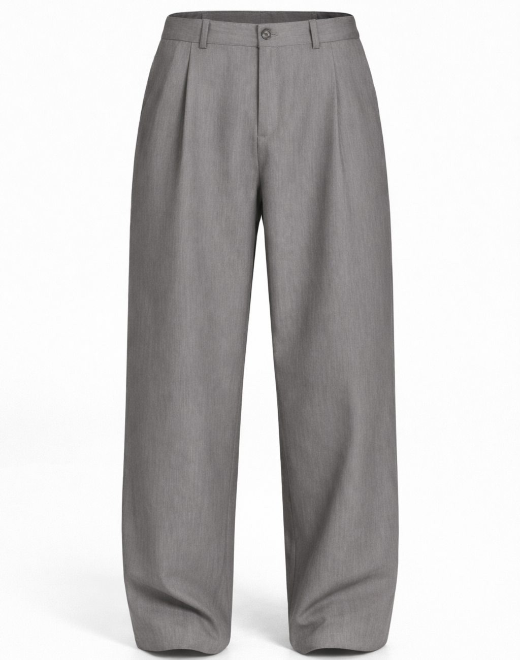 Belford Wide Leg Trousers