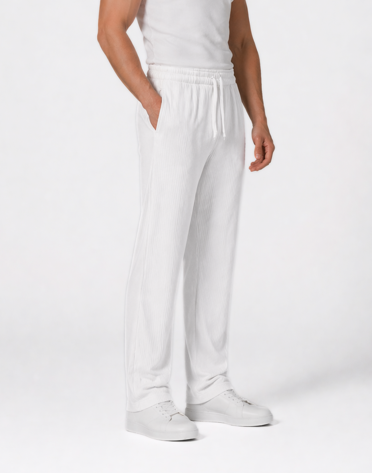 Joggingpants