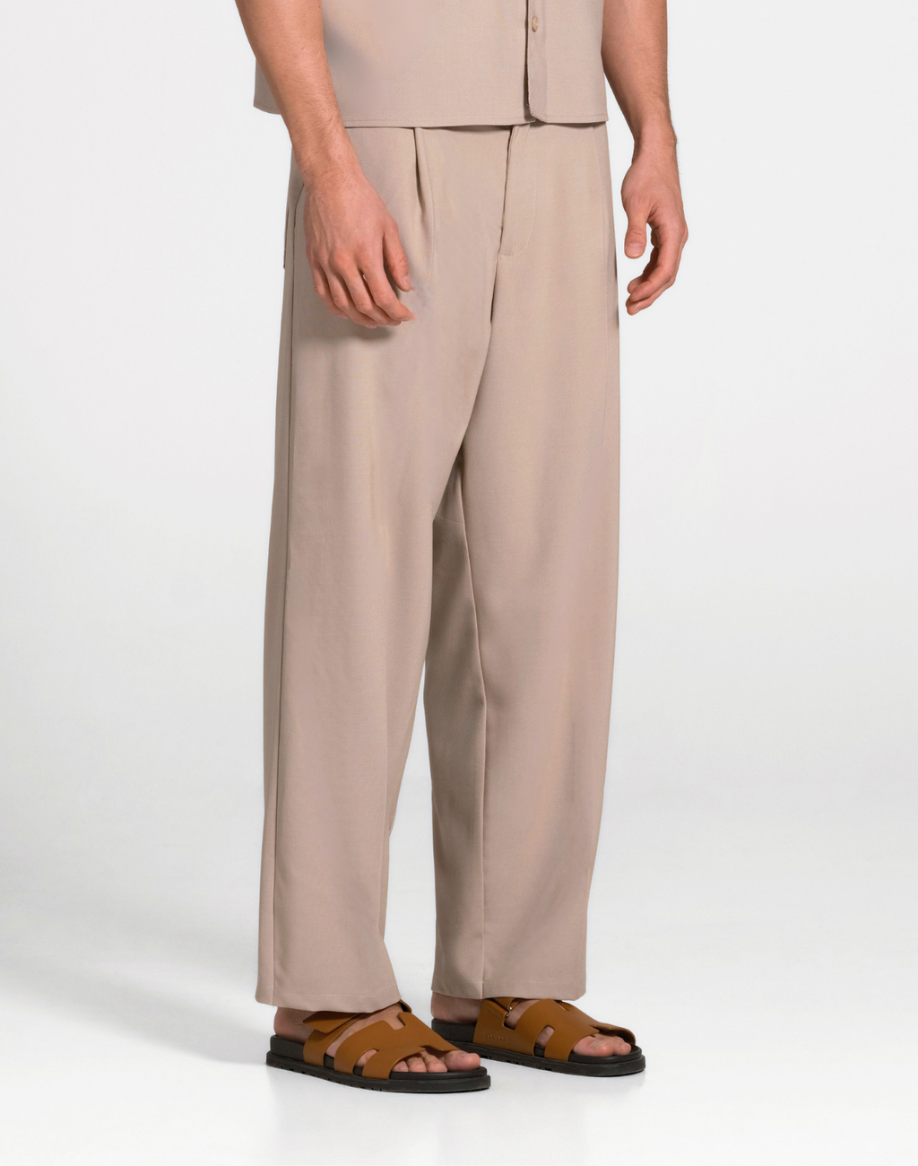 Vento Co-ord Set