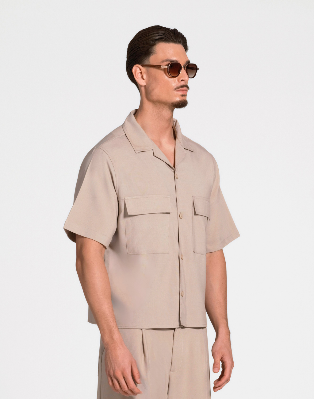 Vento Co-ord Set