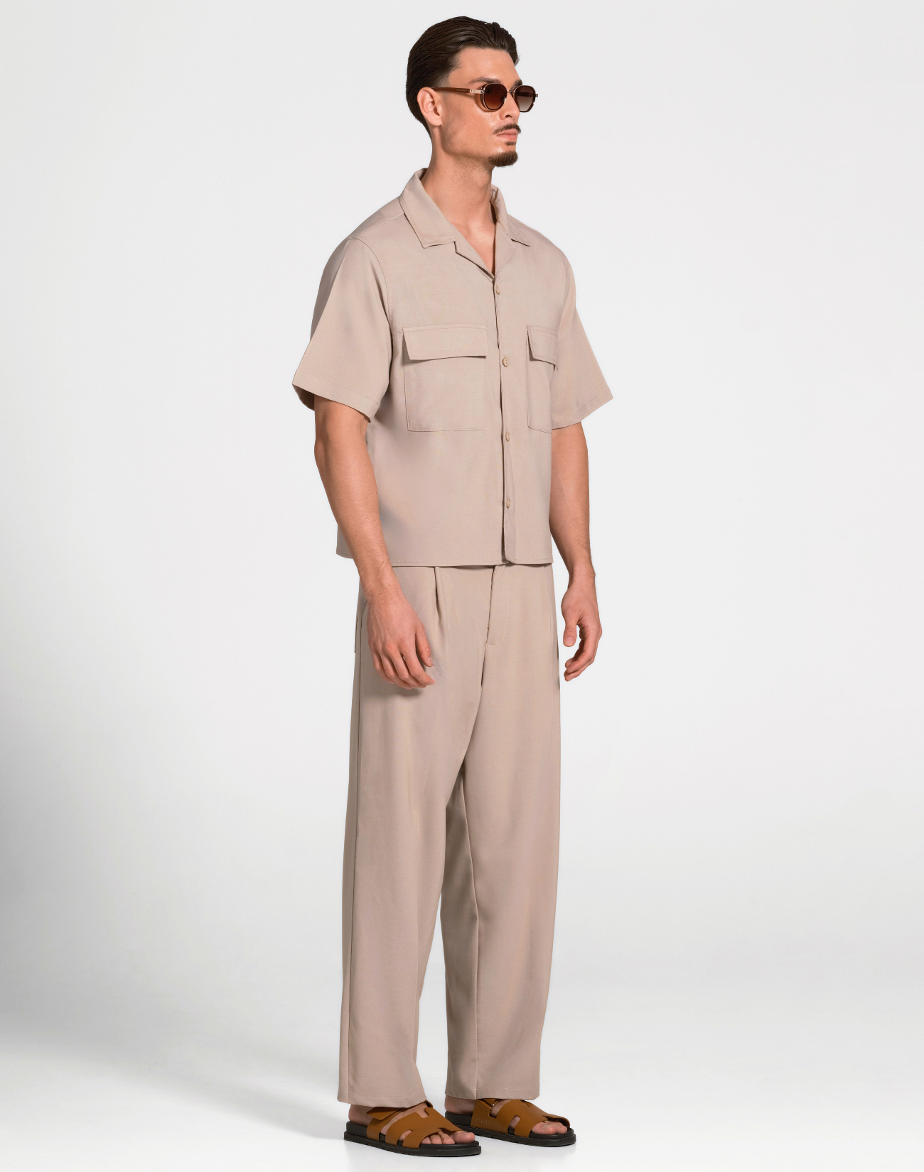 Vento Co-ord Set