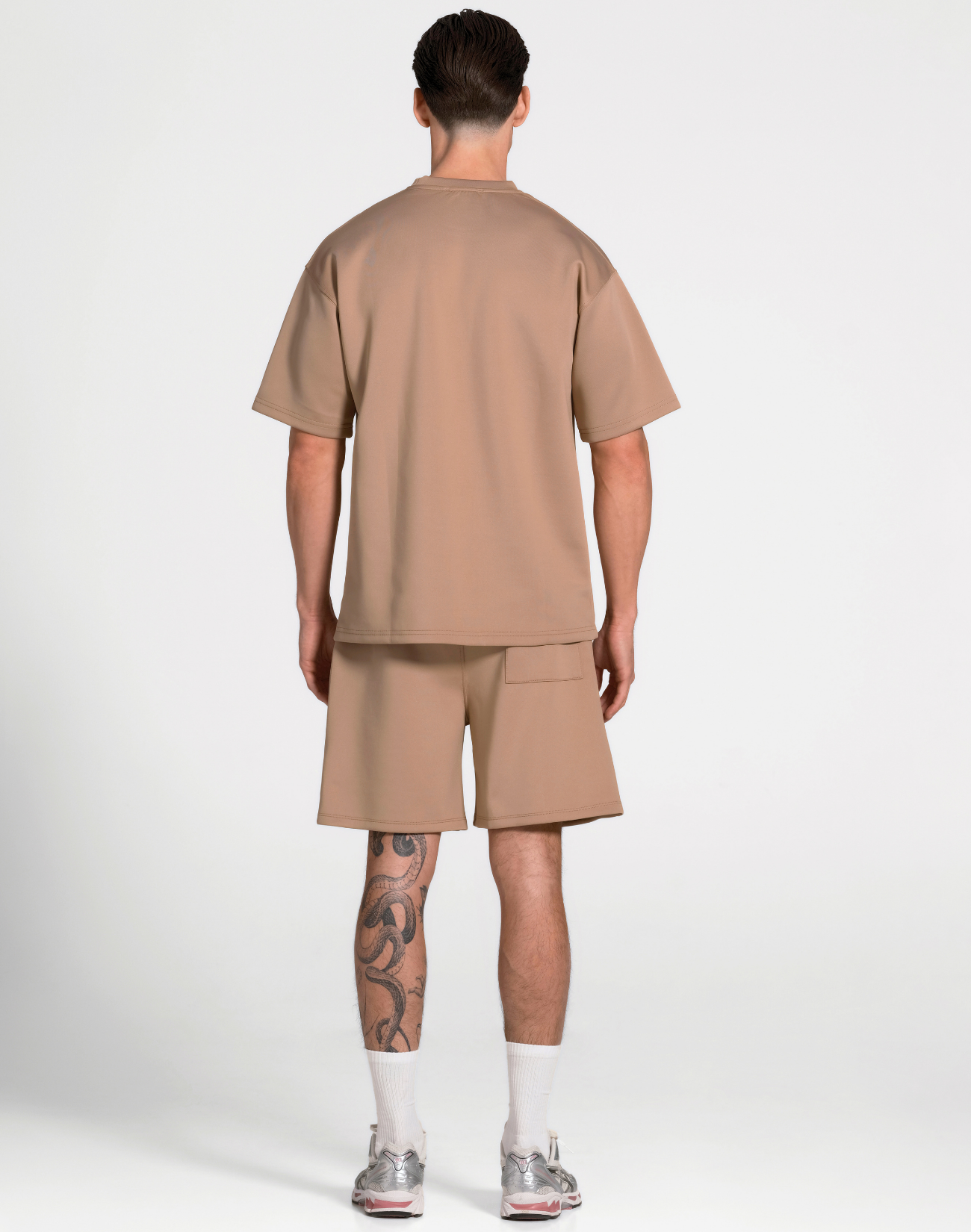 summer set beige