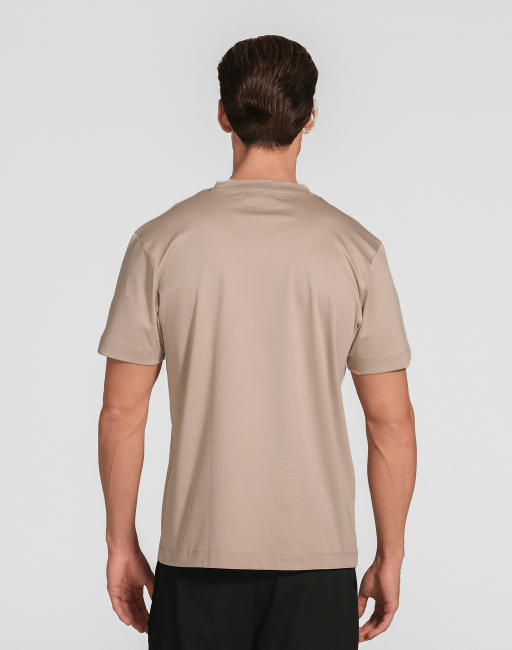 Nova Classic T-Shirt - Reversed Studio