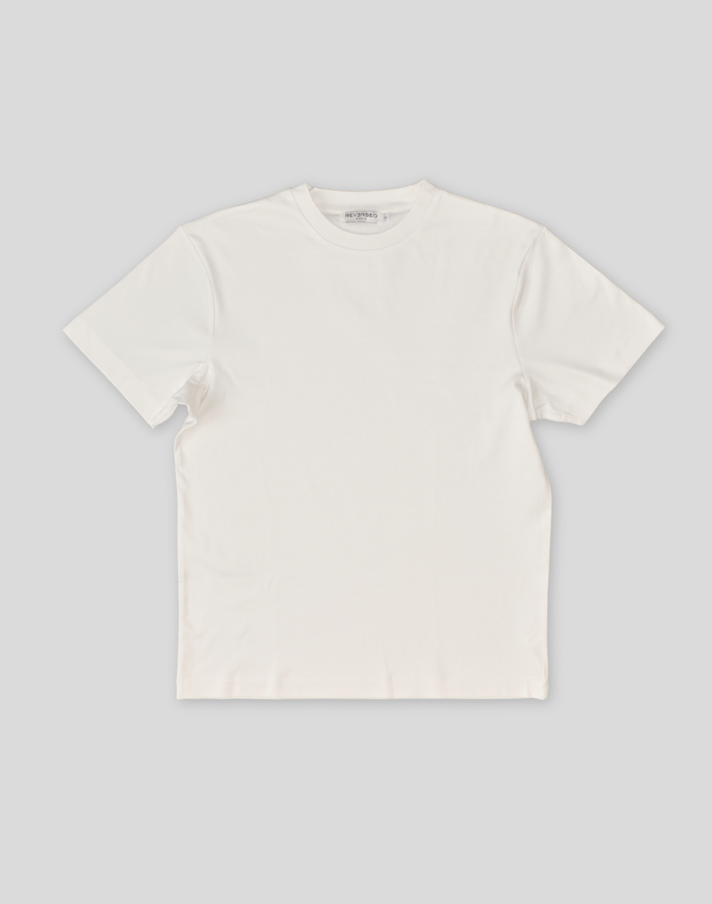 Nova Classic T-Shirt - Reversed Studio