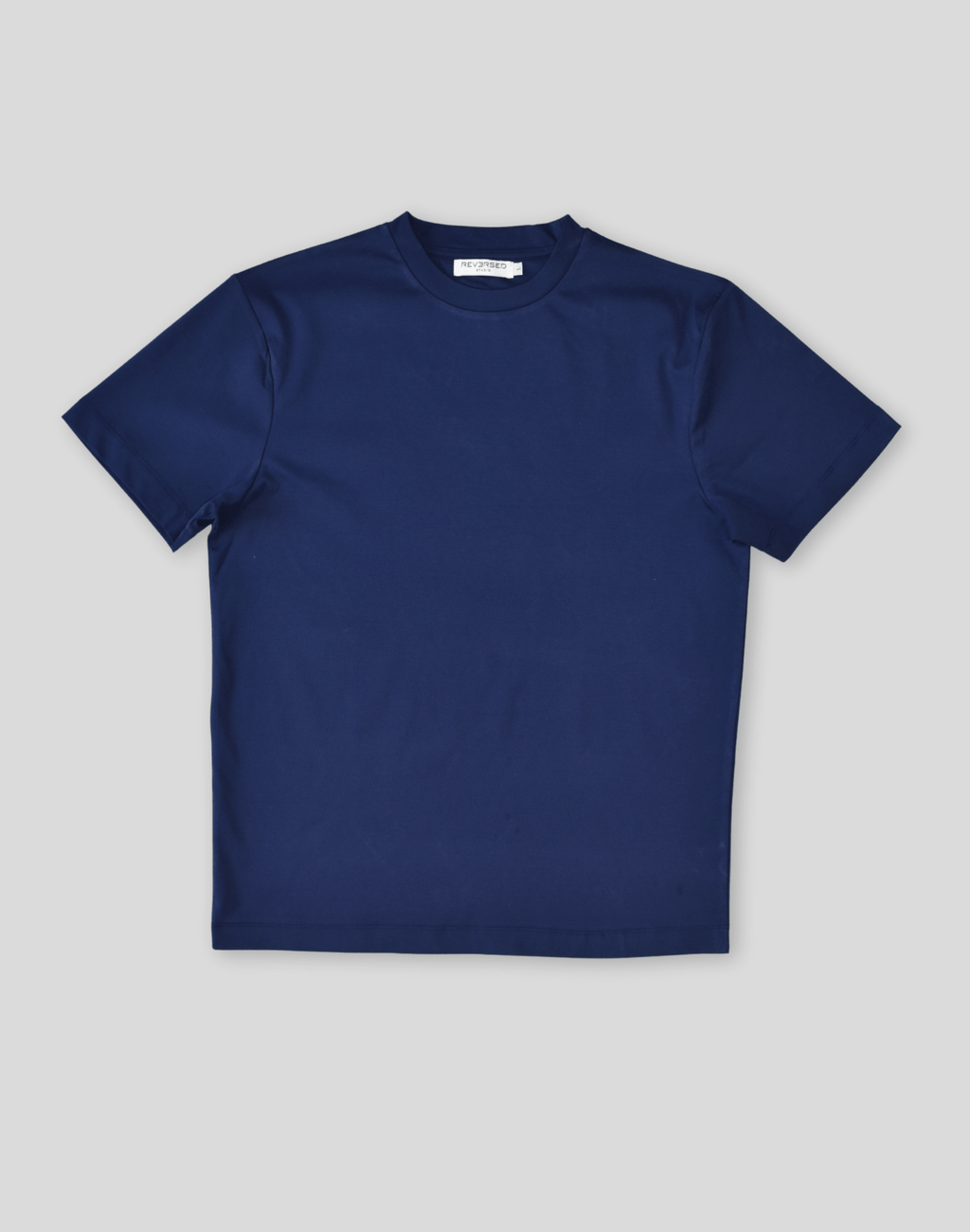 Nova Classic T-Shirt - Reversed Studio